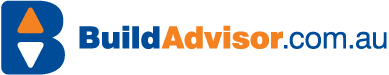 BuildAdvisor logo